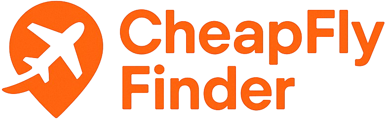 cheapflyfinder