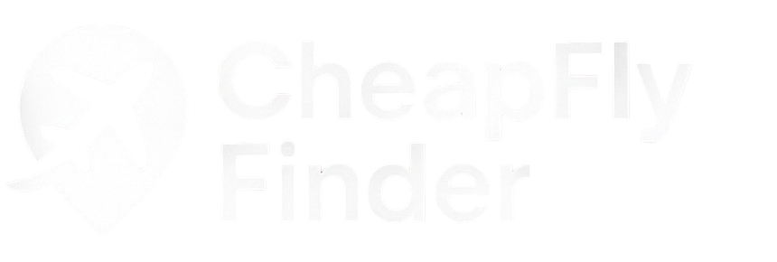 cheapflyfinder