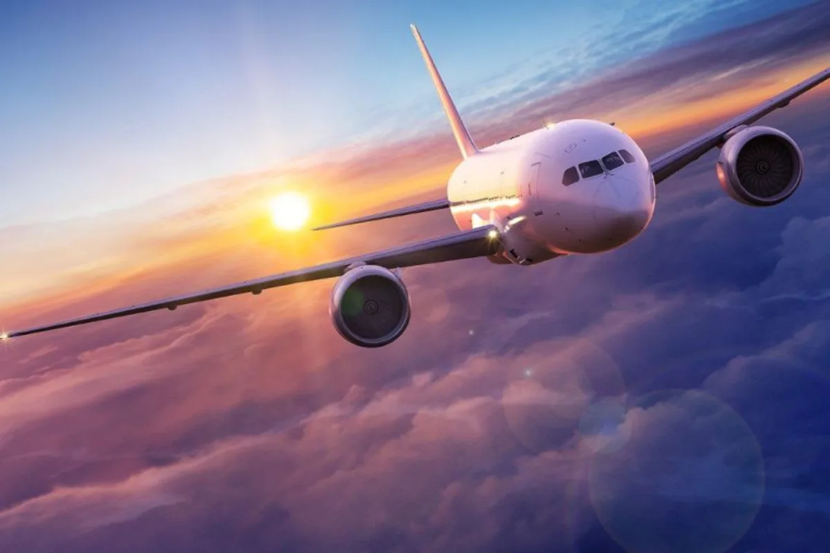 Delta Airlines Reservations