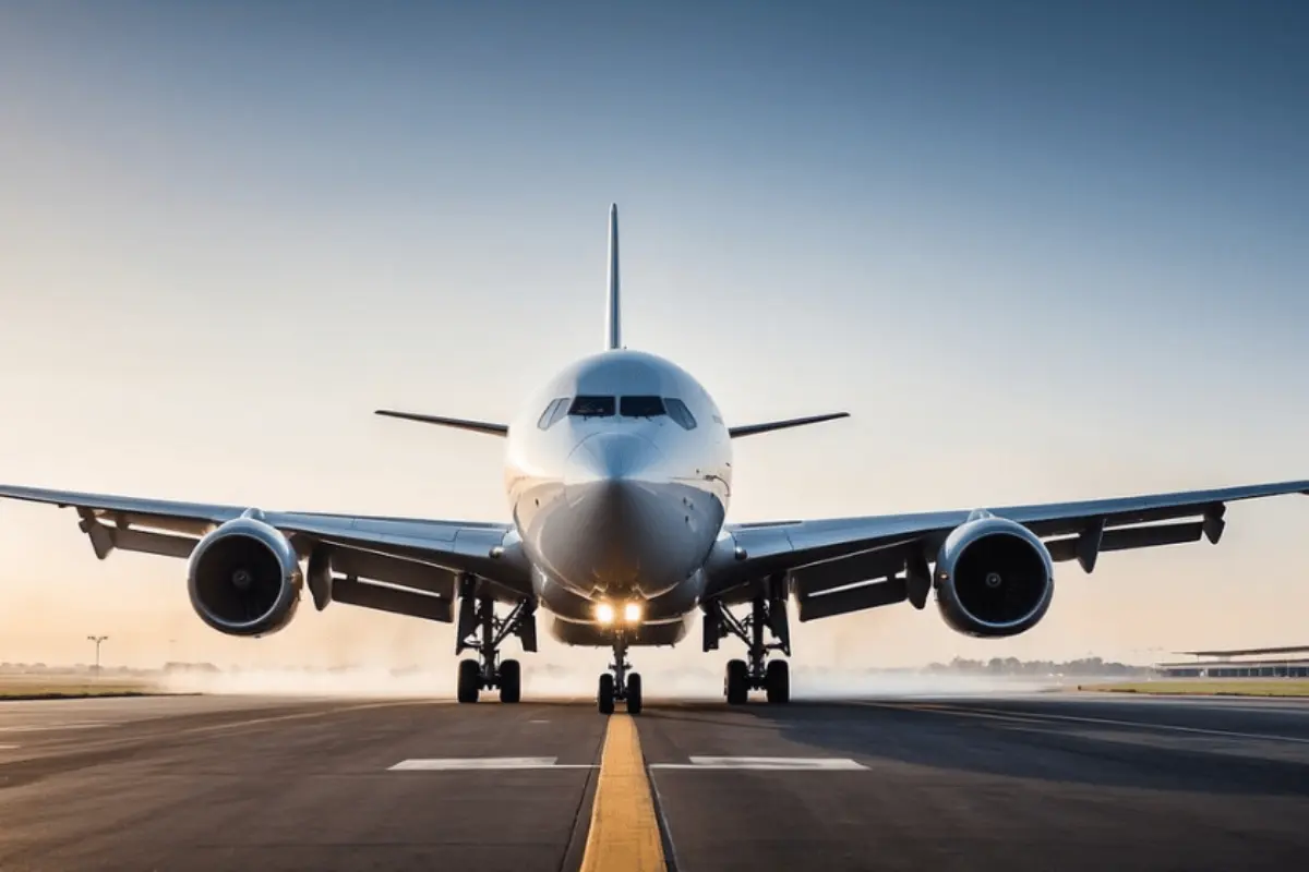 Plans Changed? Discover How to Change Flight Date Hawaiian Airlines Without Losing Money or Sanity!