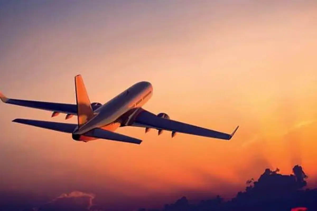 Etihad Airways Reservation Contact Number: Why Calling the Official Line Could Cost You Hundreds (and How to Book in Under 8 Minutes Instead)