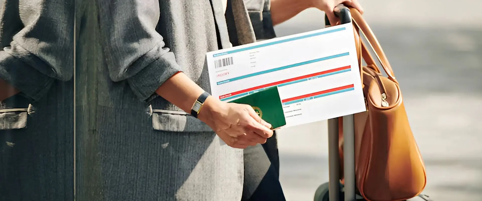 Quick Summary: Swiss Airlines Name Change Policy 2025