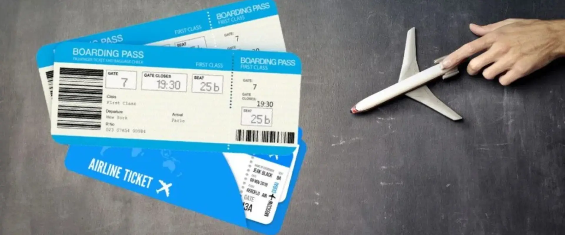 Common Reasons for Name Changes on Swiss Airlines