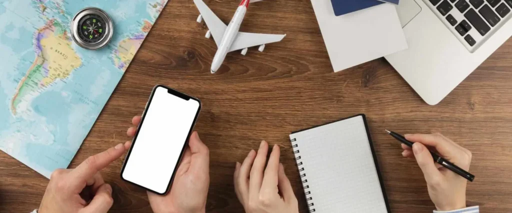 Swiss Airlines Name Change Fees (2025)