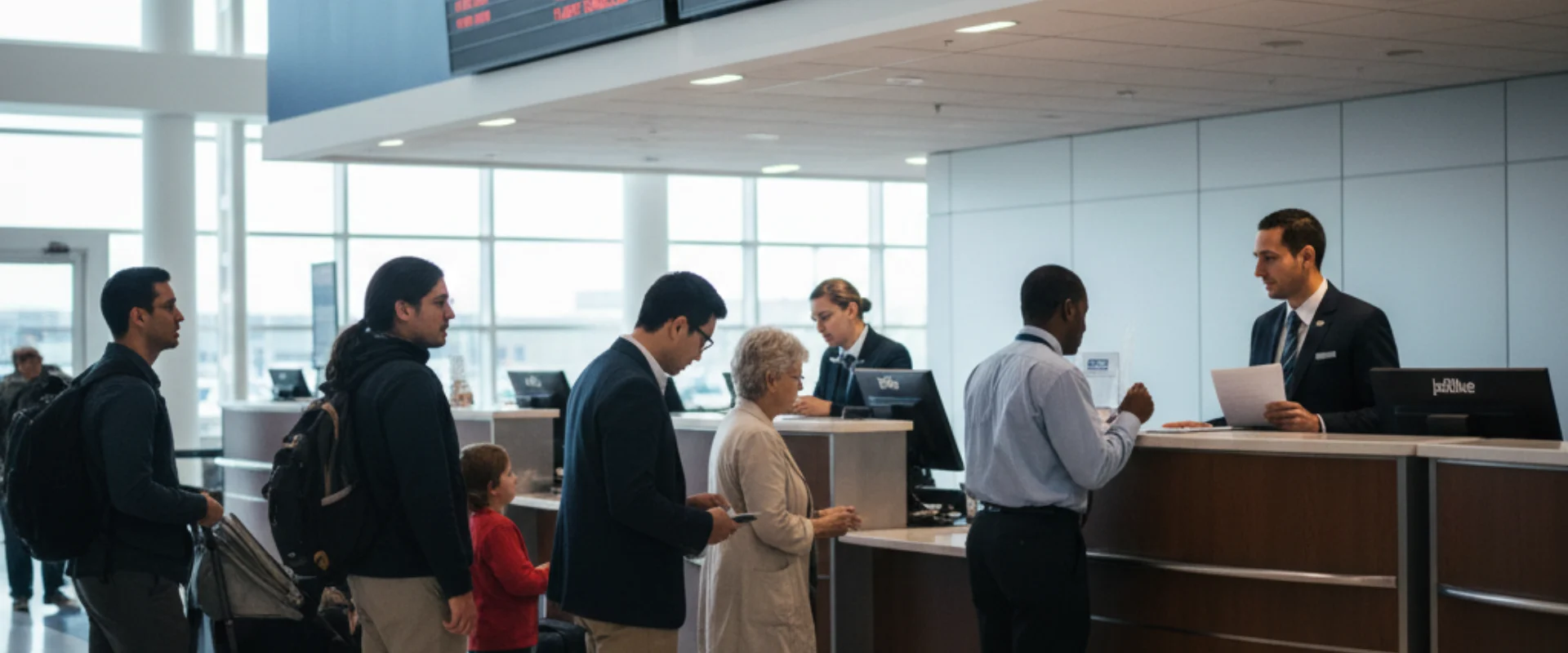 According to the JetBlue Airways cancellation policy