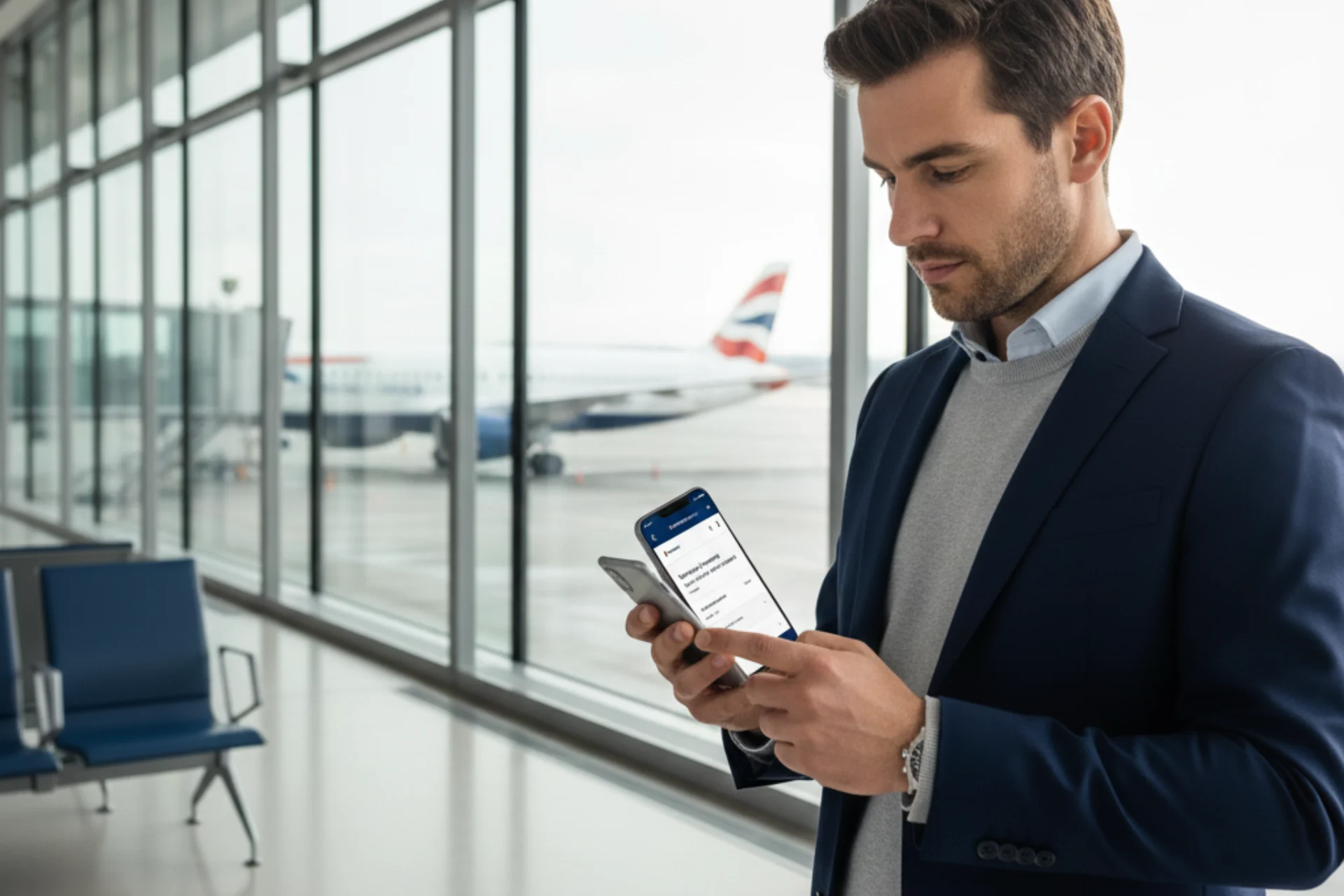 What are the British Name Change Rules and Requirements?