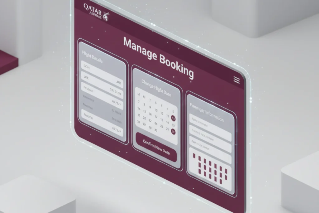 How to Add Baggage, Choose Seats, or Upgrade – 2025 Pricing