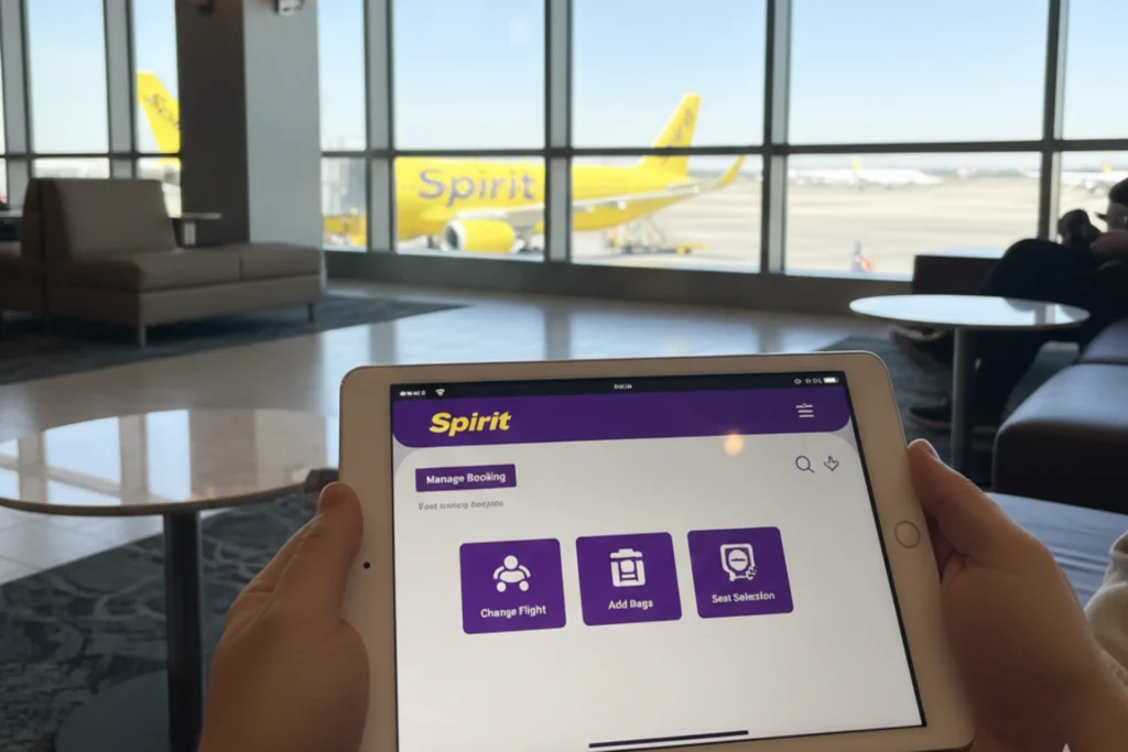 Common Things You Can (and Cannot) Fix in My Trips